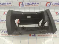 Бардачок Kia Ceed (ED) 84760-1H050EQ