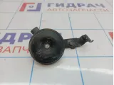 Сигнал звуковой Kia Ceed (ED) 96660-1H000
