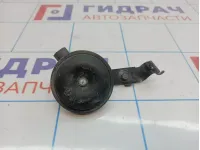 Сигнал звуковой Kia Ceed (ED) 96660-1H000