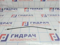 Трос открывания капота Kia Ceed (ED) 81190-1H110