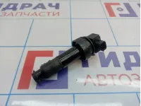 Катушка зажигания Kia Ceed (ED) 61-00039-SX