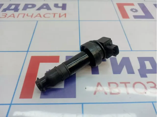 Катушка зажигания Kia Ceed (ED) 61-00039-SX