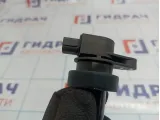 Катушка зажигания Kia Ceed (ED) 61-00039-SX
