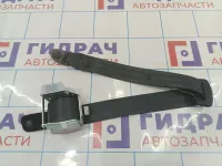 Ремень безопасности задний левый Kia Ceed (ED) 89810-1H000EQ Ремень безопасности задний левый Kia Ceed (ED) 89810-1H000EQ