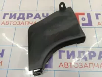 Накладка порога внутренняя передняя правая Kia Ceed (ED) 85826-1H000