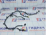 Проводка подкапотная Kia Ceed (ED) 91877-1H080