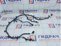 Проводка подкапотная Kia Ceed (ED) 91877-1H080