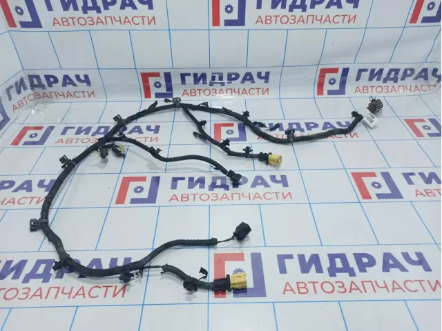 Проводка подкапотная Kia Ceed (ED) 91877-1H080