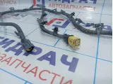 Проводка подкапотная Kia Ceed (ED) 91877-1H080