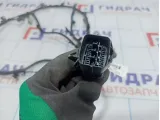 Проводка подкапотная Kia Ceed (ED) 91877-1H080