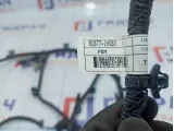 Проводка подкапотная Kia Ceed (ED) 91877-1H080