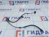 Датчик ABS передний правый Kia Ceed (ED) 59830-1H300
