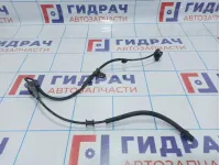 Датчик ABS передний правый Kia Ceed (ED) 59830-1H300