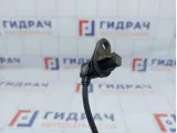 Датчик ABS передний правый Kia Ceed (ED) 59830-1H300