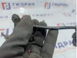 Датчик ABS передний правый Kia Ceed (ED) 59830-1H300