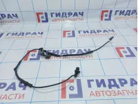 Датчик ABS передний левый Kia Ceed (ED) 06-65454-SX