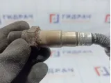 Датчик кислородный второй Kia Ceed (ED) 39210-2B130