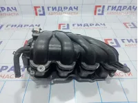 Коллектор впускной Kia Ceed (ED) 28311-2B300