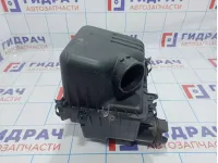 Корпус воздушного фильтра Kia Ceed (ED) 28110-1H050