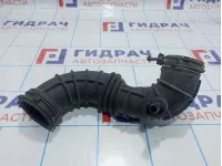 Патрубок воздушного фильтра Kia Ceed (ED) 28130-1H050