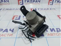 Блок ABS Kia Ceed (ED) 58920-1H950