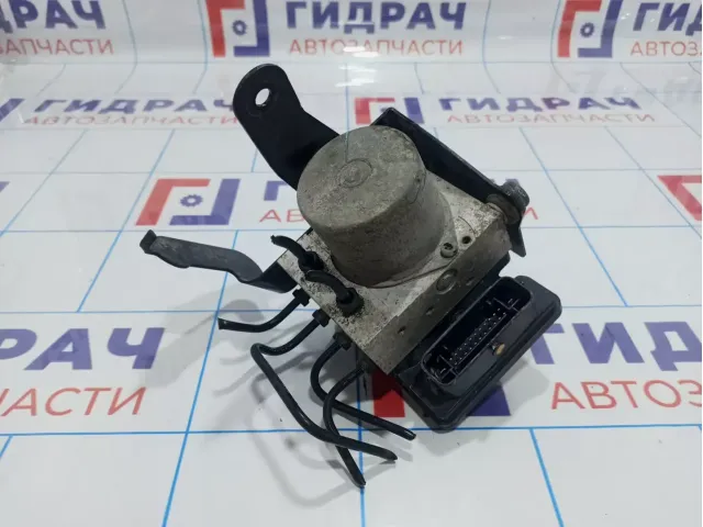 Блок ABS Kia Ceed (ED) 58920-1H950