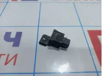 Конденсатор Kia Ceed (ED) 27325-2B010 Конденсатор Kia Ceed (ED) 27325-2B010