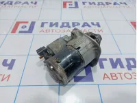 Стартер Kia Ceed (ED) 36100-2B200