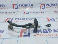 Цилиндр сцепления главный Kia Ceed (ED) 41605-2H000