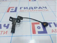 Датчик детонации Kia Ceed (ED) 39250-2B000 Датчик детонации Kia Ceed (ED) 39250-2B000