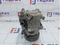 Компрессор системы кондиционирования Kia Ceed (ED) 97701-2H040