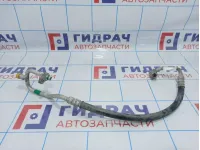 Трубка кондиционера Kia Ceed (ED) 97762-2R000