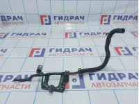 Трубка вакуумная Kia Ceed (ED) 28353-2B000