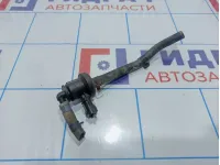 Клапан электромагнитный Kia Ceed (ED) 29010-2B000