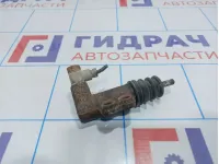 Цилиндр сцепления рабочий Kia Ceed (ED) 41710-23000