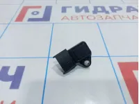 Датчик абсолютного давления Kia Ceed (ED) 39300-2B000