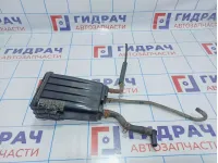 Абсорбер Kia Ceed (ED) 31420-1H000