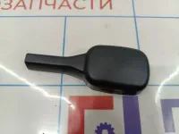 Датчик дождя Kia Ceed (ED) 96000-3K000