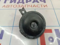 Сигнал звуковой Kia Ceed (ED) 96620-1D000