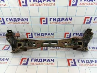 Балка задняя Kia Ceed (ED) 55410-1H100