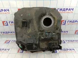 Бак топливный Kia Ceed (ED) 31150-2H270