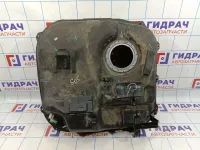 Бак топливный Kia Ceed (ED) 31150-2H270