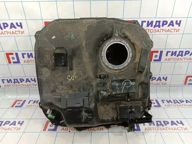 Бак топливный Kia Ceed (ED) 31150-2H270