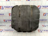 Бак топливный Kia Ceed (ED) 31150-2H270