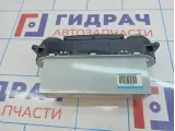 Блок управления климатической установкой Kia Ceed (ED) 972501H621EQ
