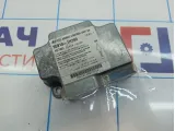 Блок управления AIR BAG Kia Ceed (ED) 95910-1H200