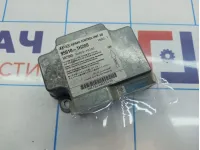 Блок управления AIR BAG Kia Ceed (ED) 95910-1H200