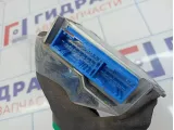 Блок управления AIR BAG Kia Ceed (ED) 95910-1H200