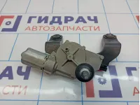 Моторчик стеклоочистителя задний Kia Ceed (ED) 98700-1H300