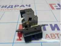 Замок багажника Kia Ceed (ED) 81230-1H300